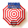 Physical Universe - PsyNina