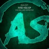 Lost Connection (Original Mix) - Dulcet