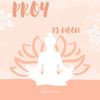 Proy (Explicit) - DJ Moon