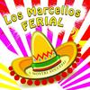 Donna fortuna - Los Marcellos Ferial