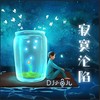 寂寞沦陷 - DJ小鱼儿