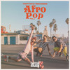 Obodo (Remix) - Mr. Raw&Klint da Drunk
