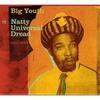 My Time - Big Youth