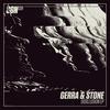 Disillusion - Gerra & Stone