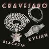 Cravejado (Explicit) - Blackzin&Kylian