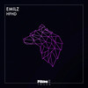 HFHD (Original Mix) - Emilz