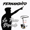 La Flaca - Depende - Fernandito