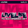 Jambo - Fran Lk&Jo Cappa&Patrizze&Nuria Swan