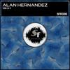 You Fly (Jonathan Martinez Remix) - Alan Hernandez