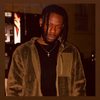 Don't Forget(feat. Og Smxxv) (Explicit) - Tony O. Marquis&OG Smxxv