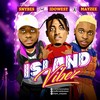 Island Vibez - Director SNYBES&Mayzee&Idowest