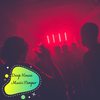 Heart Dance (EDM Deep House) (Original Mix) - Klein NoRaH