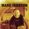 Come To Me - Marv Johnson