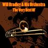 Beat Me Daddy (Eight To The Bar), Part I - Will Bradley & His Orchestra
