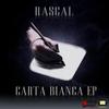 Carta bianca (Explicit) - Rascal