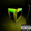 Intro Album - Mallard