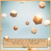 Tell Me - Oleg Suhov&Timmy Kos&Nevelskiy&Veliar