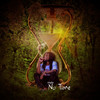 No Time (Explicit) - 71GangBeez