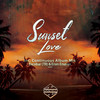 The Devil (Original Mix) - Bugra Ozel