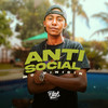Antisocial (Explicit) - MC VINICIN