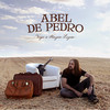 Interludio - Abel de Pedro y los Nuevos Bourbones&Abel de Pedro