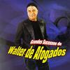 Menu Baiano - Walter de Afogados