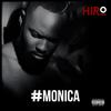 Monica (A cappella|Explicit) - HIRO MUSIC