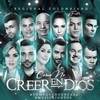 Como No Creer En Dios - Ciro Quiñonez&Yeison Jimenez&Jessi Uribe&Paola Jara&Pipe Bueno&Arelys Henao&Jhon Álex Castaño&Francy&Luis Alberto Posada&El Charrito Negro&Alzate