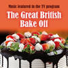 Get Baking / Bakewell Counting / Early Bake / Countryside Air / Final Destination (Get Baking Medley) - The London Film Score Orchestra&Tom Howe