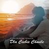 Dla Ciebie Chwile - Tomek Krupa&Nowator