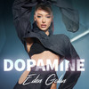 Dopamine - Eden Golan&Yann Selka&Evelyn Uzan&Yinon Yahel