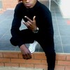 Abafe (Explicit) - ABX Galela
