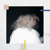 Faultline (Single Edit) - Dede&Ed Droste&Kingdom