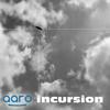 Incursion - AARO