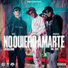 No Quiero Amarte (Remix Remasterizado) - Yeyny&Tantinno&Spyci&Drago200