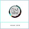 Jam Is Pump - Dennis Quin&Roog
