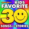 Old McDonald Had A Farm - The Hit Crew Kids