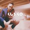 Hängengeblieben - Kusko