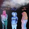 Freestyle(feat. Fa & Dj) (Explicit) - TrappBarbiee&Fa&DJ