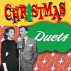 Christmas Island - Bob Atcher&The Dinning Sisters