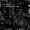 Protocol - Protocol&Eruption&Dj Cue-r