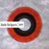 Little Helpers 189-6 (Original Mix) - Marcelo Rosselot&Francisco Allendes