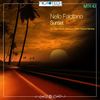 Sunset (Elchinsoul Remix) - Nello Falcitano&Elchinsoul