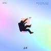 Reaching Out - Jeto&Will Stetson&Christian Noble