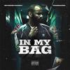 In My Bag (feat. TraeDaKidd) (Explicit) - GetMoneyManny&TRAEDAKIDD