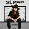 LONELY WORLD (Explicit) - Ded Stark&Nate Earsley