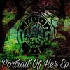 Portrait Of Her - Major Oak