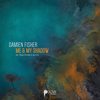 Me & My Shadow - Damien Fisher