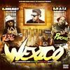 Overdrive [Prod. By Doobie] - Poochie