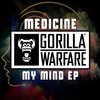My Mind - Medicine